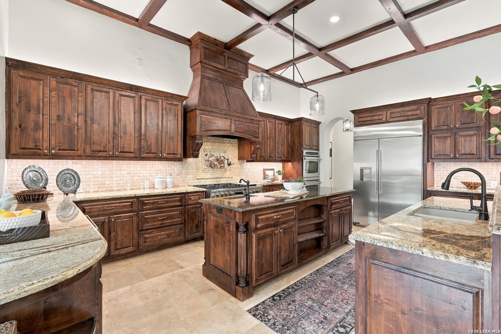 4 Esquire, San Antonio, TX 78257