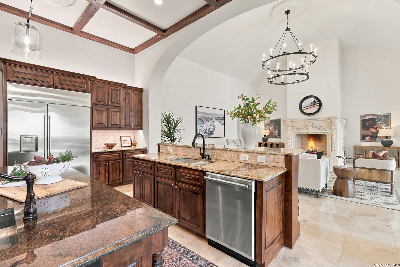 4 Esquire, San Antonio, TX 78257