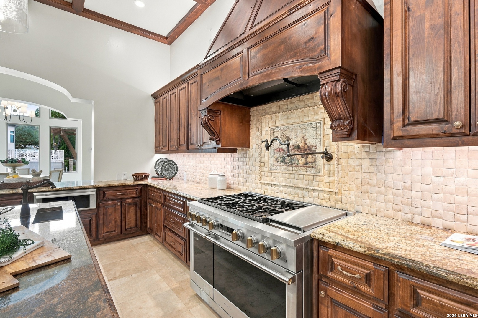4 Esquire, San Antonio, TX 78257