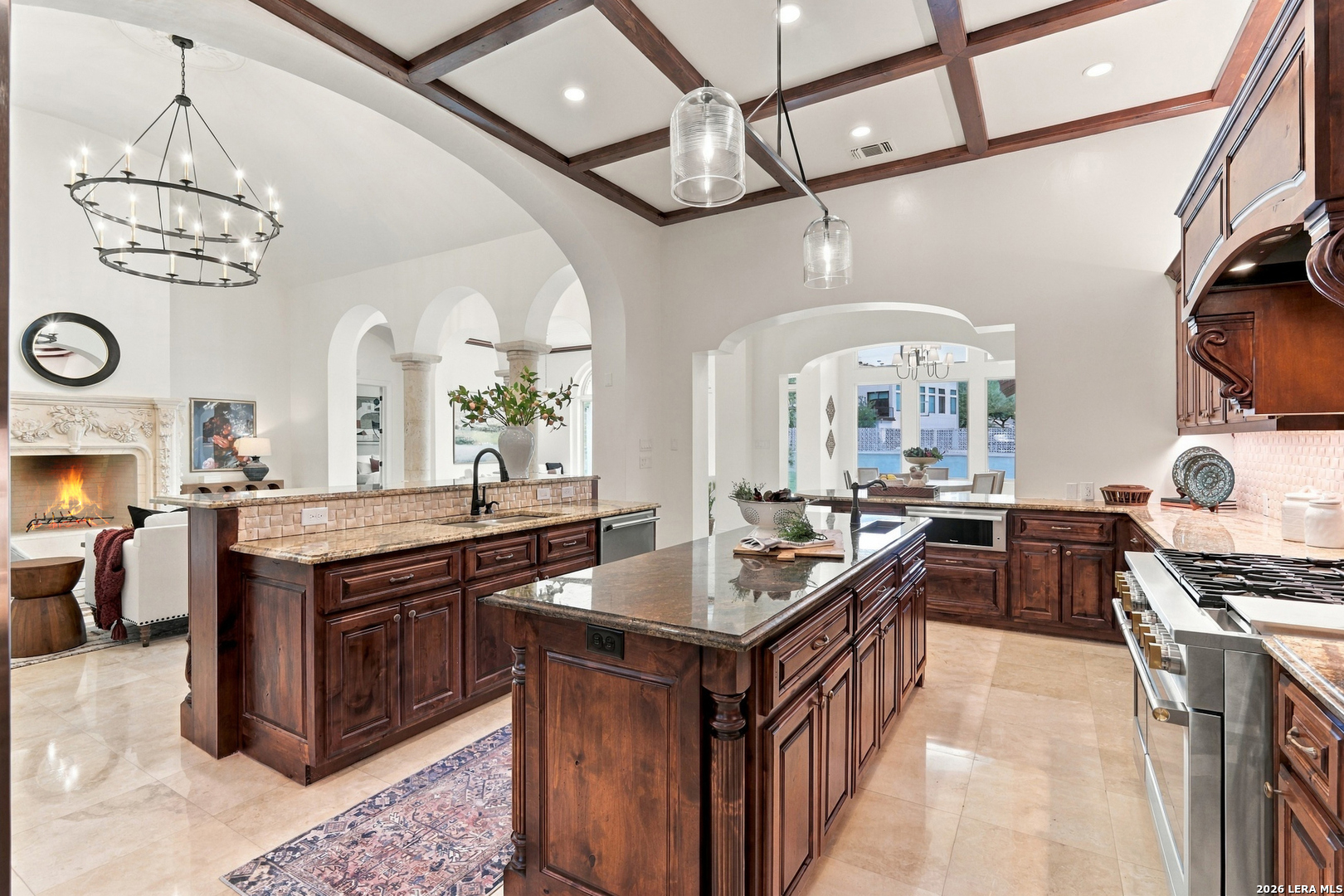 4 Esquire, San Antonio, TX 78257