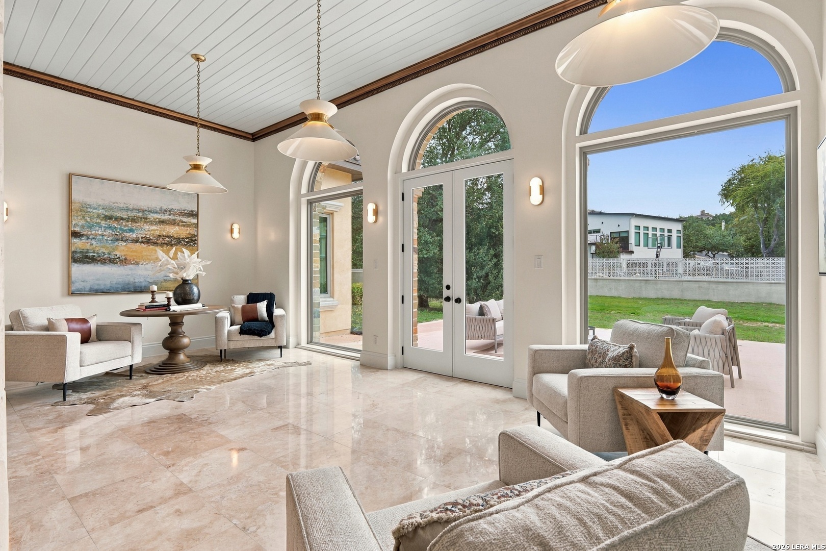 4 Esquire, San Antonio, TX 78257