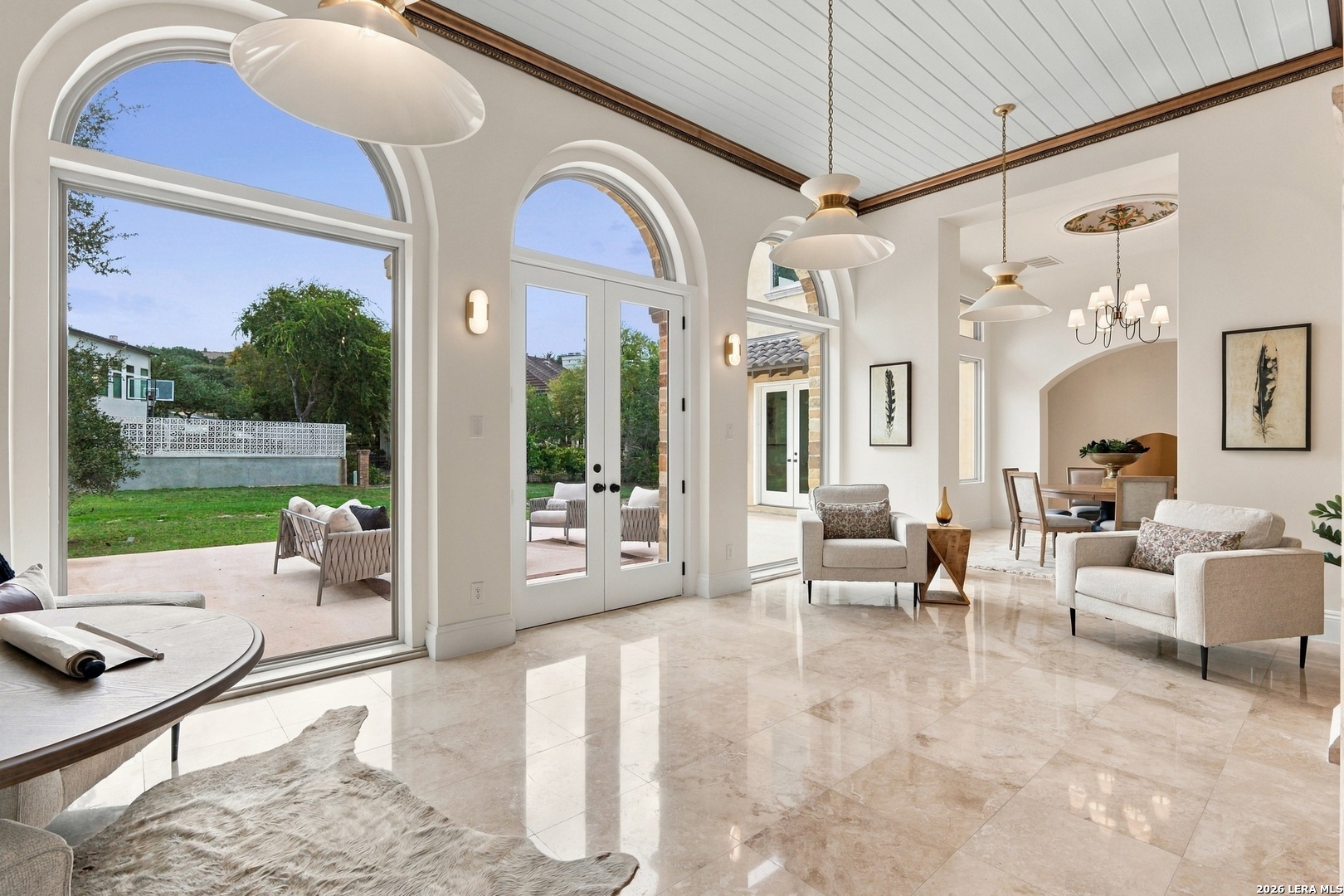 4 Esquire, San Antonio, TX 78257
