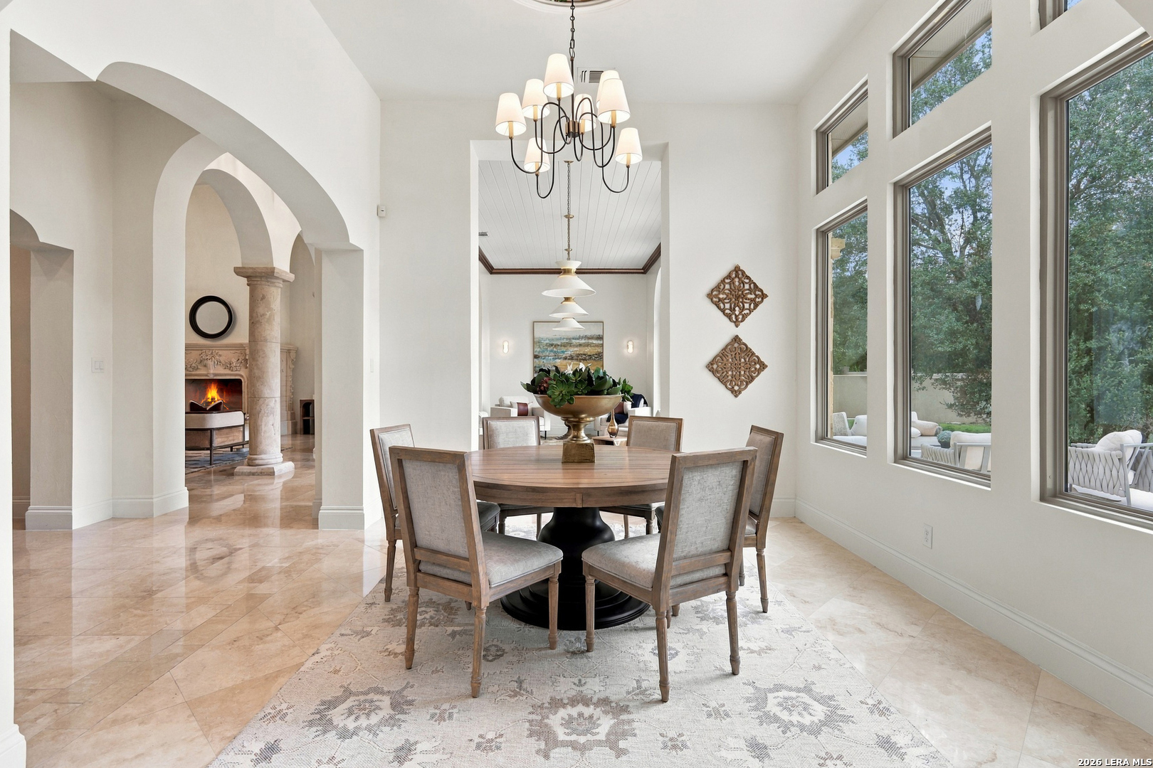 4 Esquire, San Antonio, TX 78257