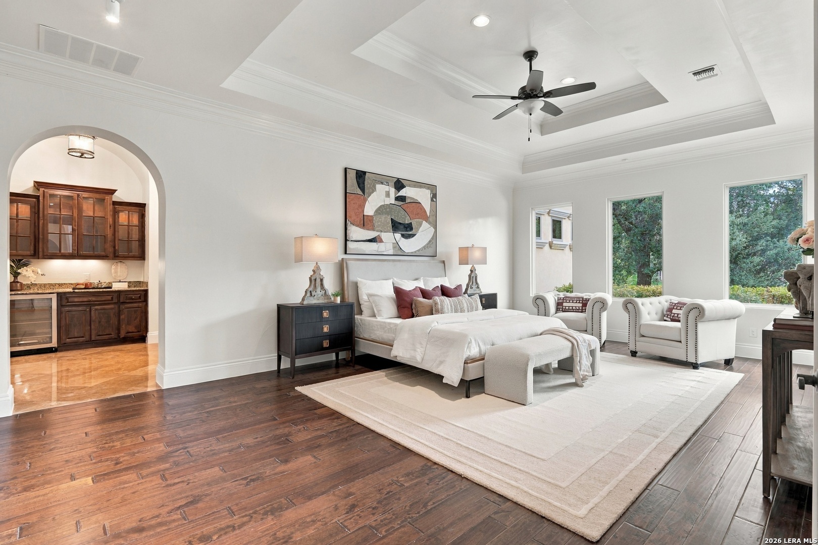 4 Esquire, San Antonio, TX 78257