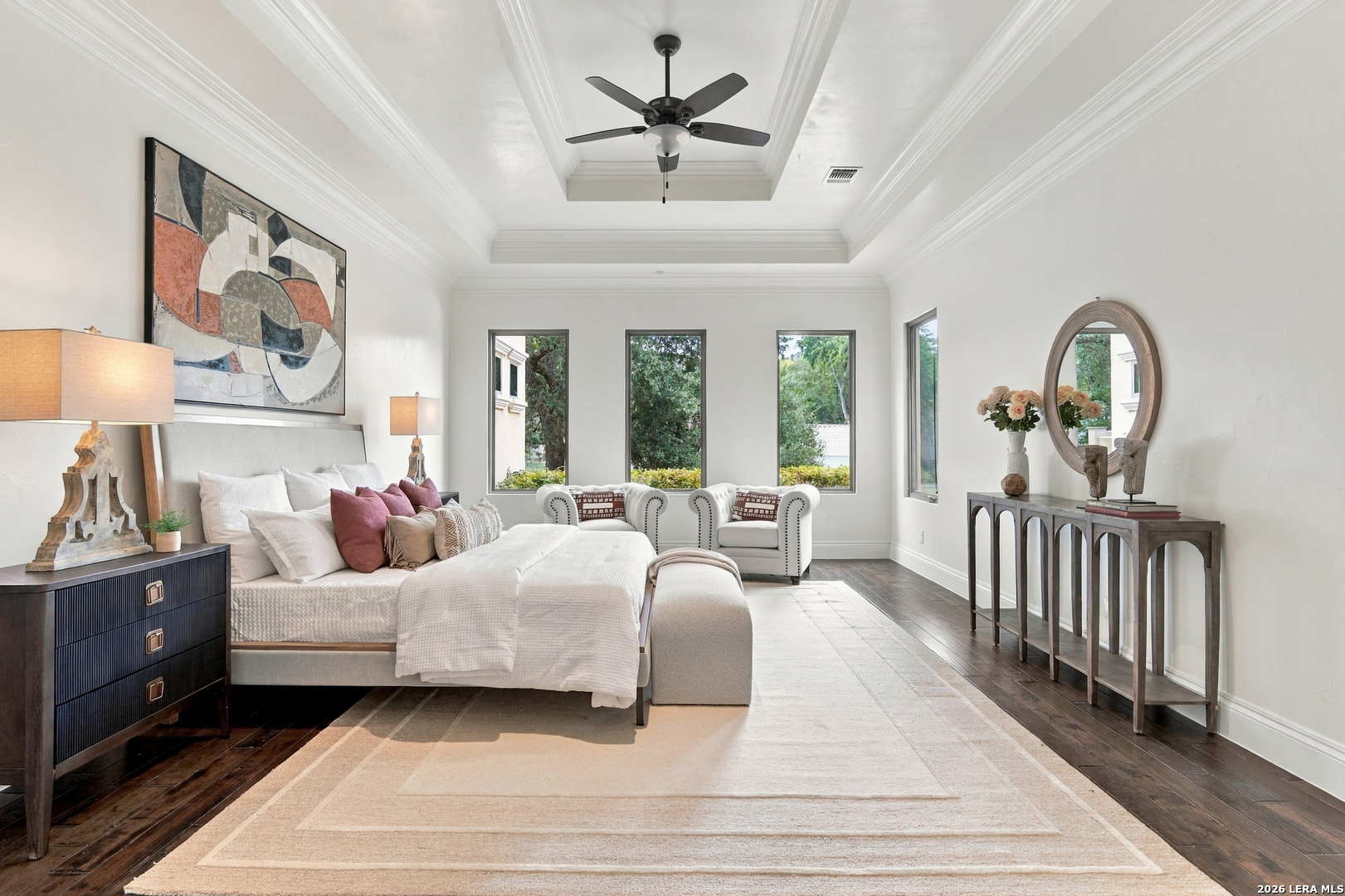 4 Esquire, San Antonio, TX 78257