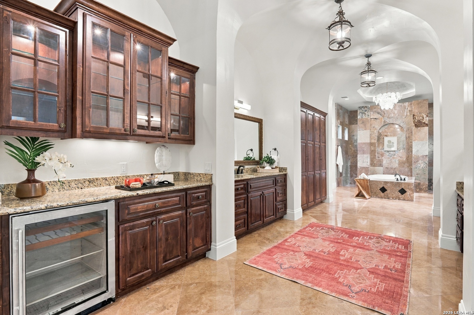 4 Esquire, San Antonio, TX 78257