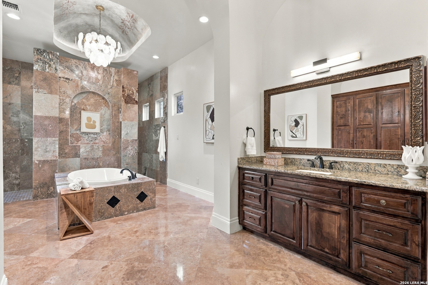 4 Esquire, San Antonio, TX 78257