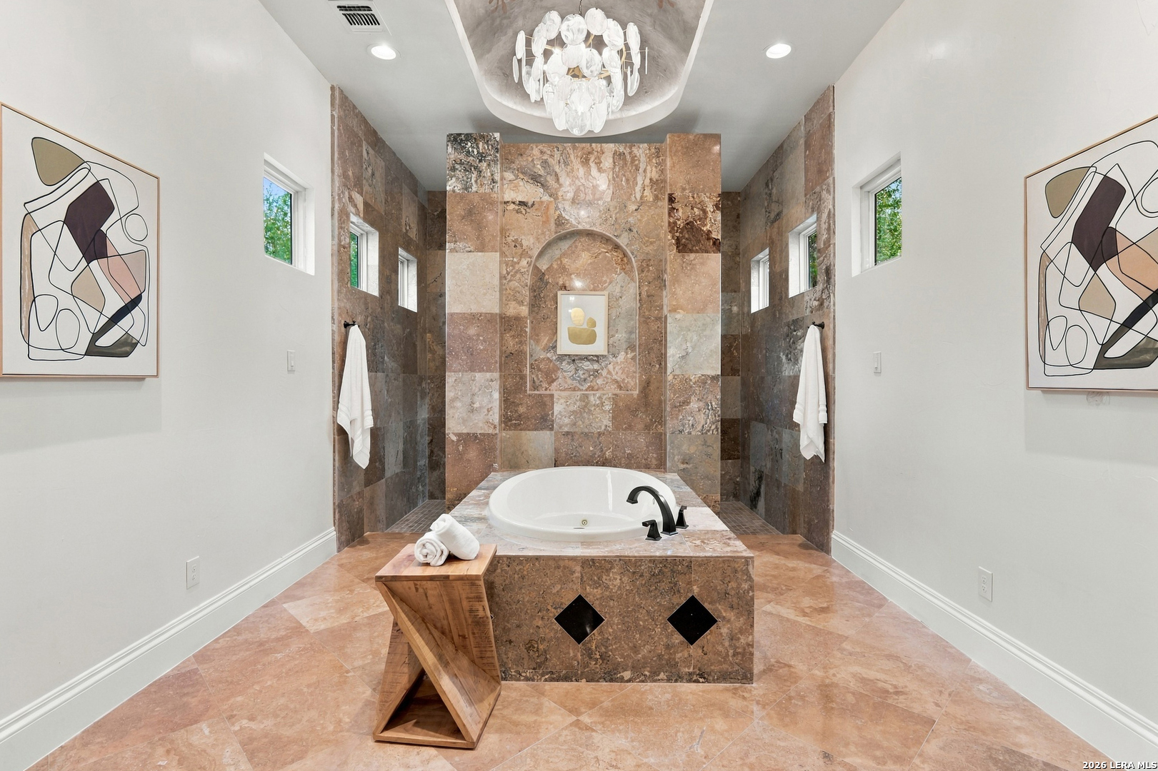 4 Esquire, San Antonio, TX 78257