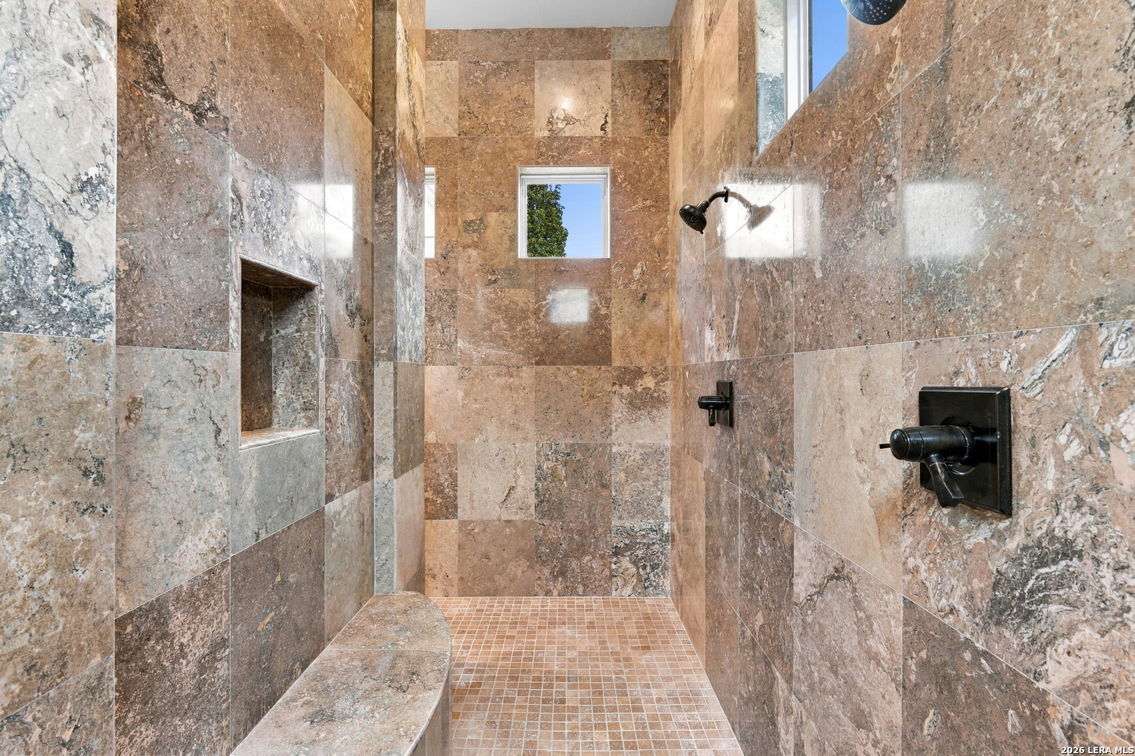 4 Esquire, San Antonio, TX 78257