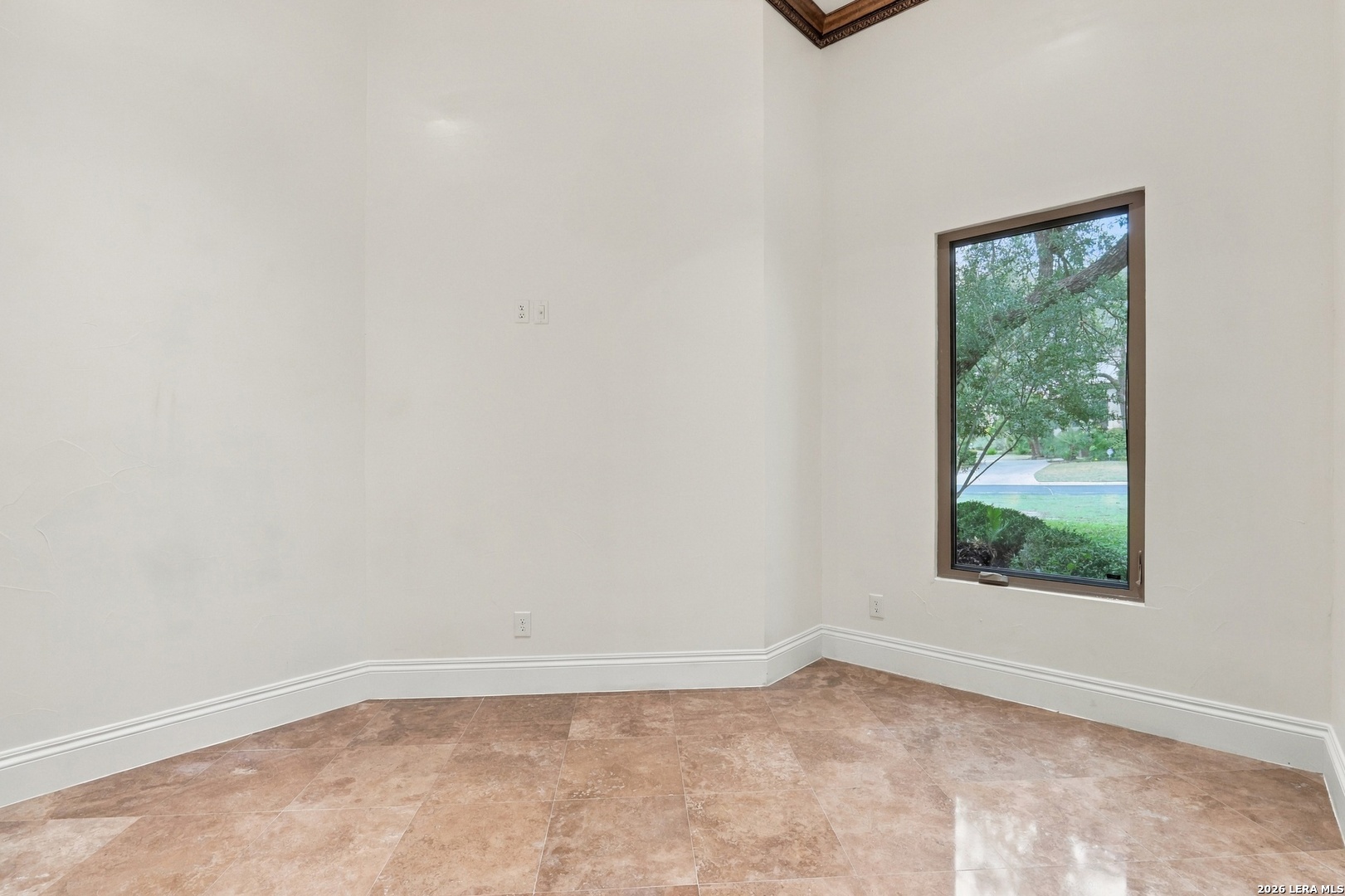 4 Esquire, San Antonio, TX 78257