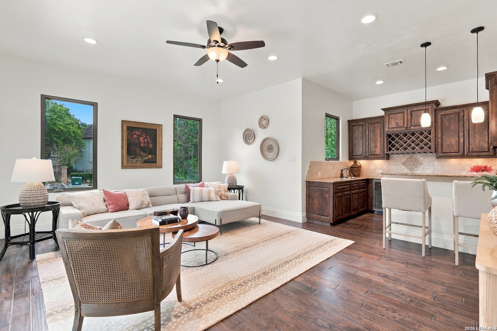 4 Esquire, San Antonio, TX 78257