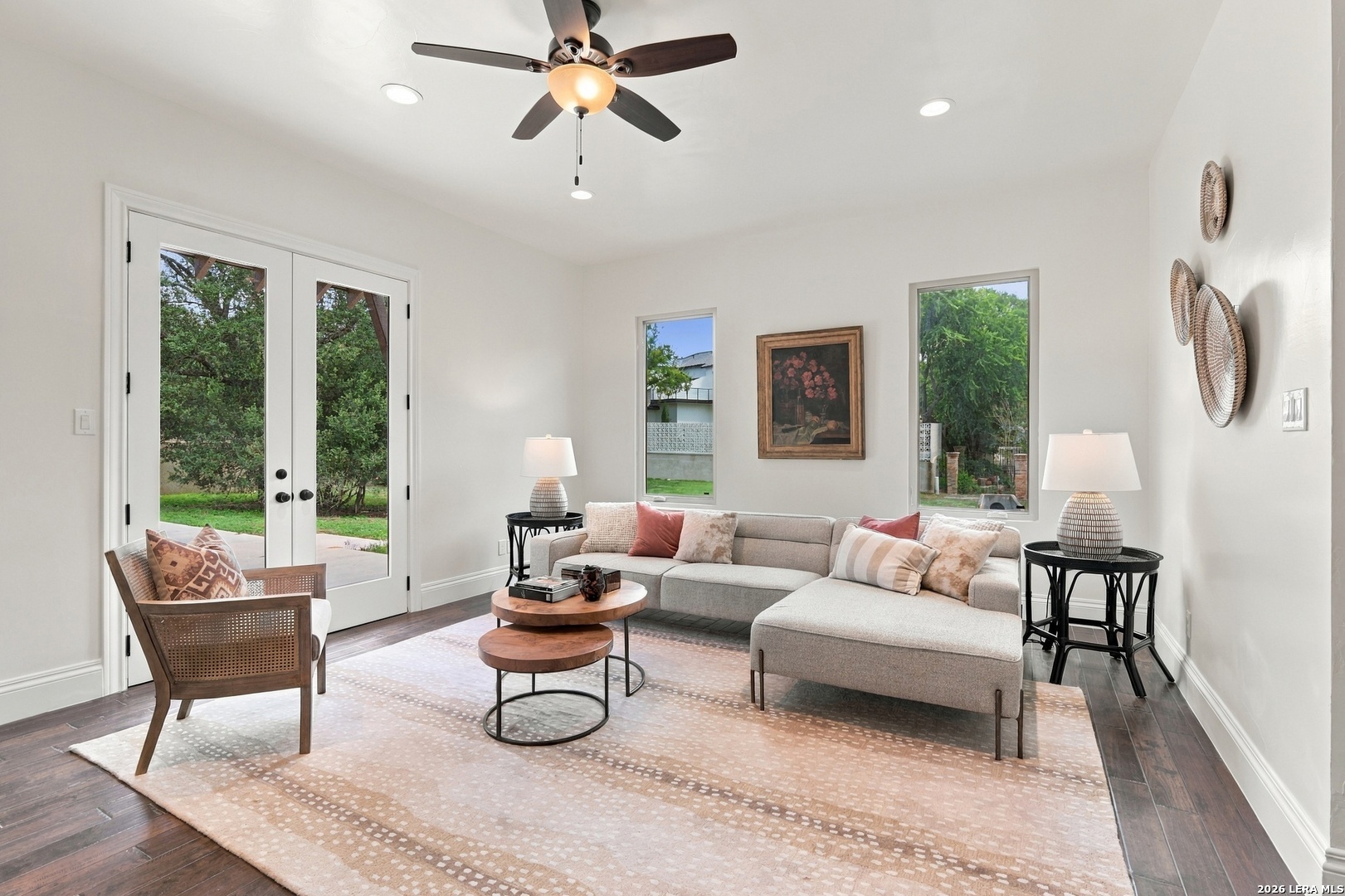 4 Esquire, San Antonio, TX 78257