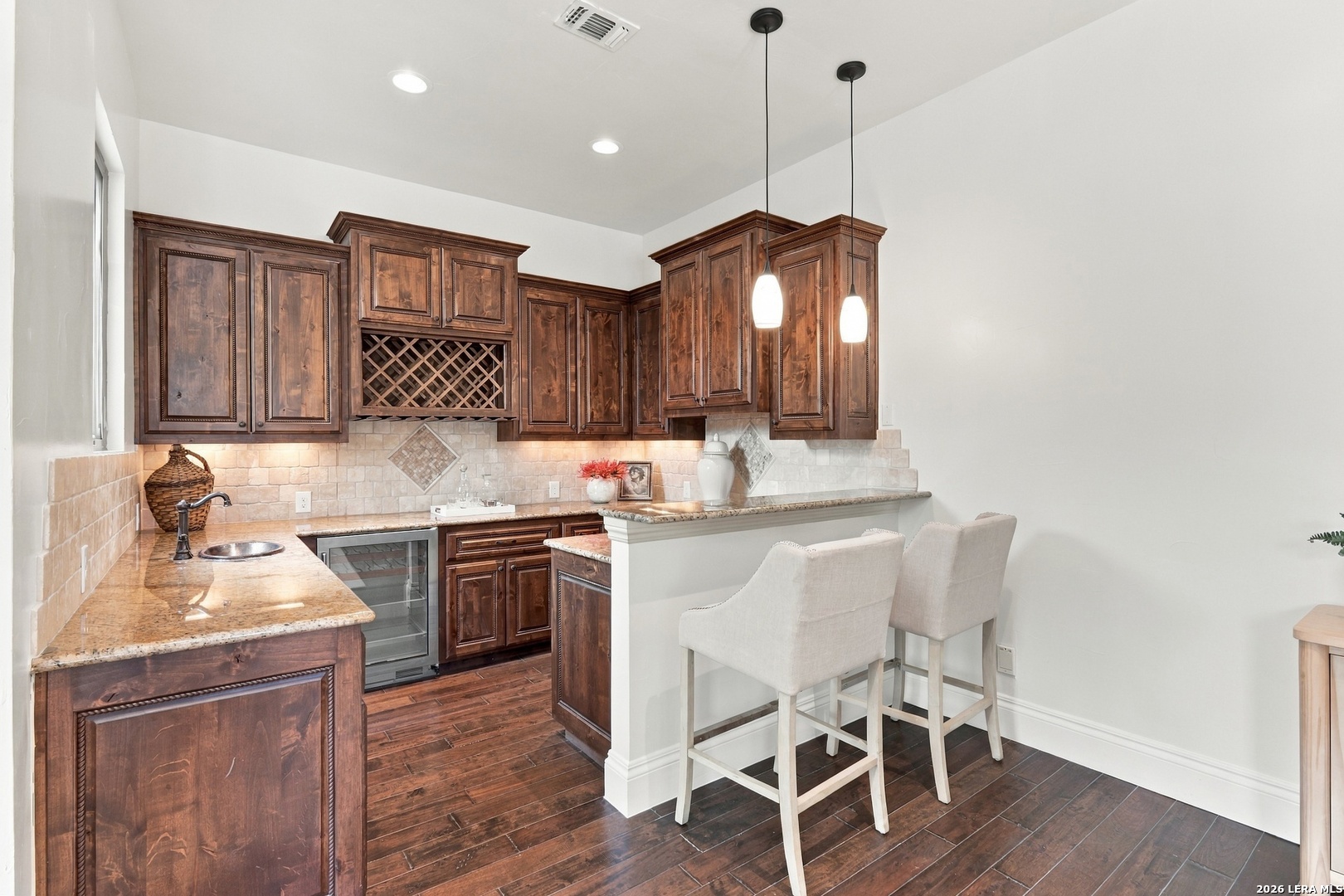 4 Esquire, San Antonio, TX 78257