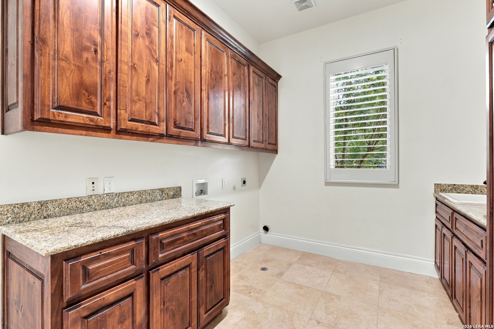 4 Esquire, San Antonio, TX 78257