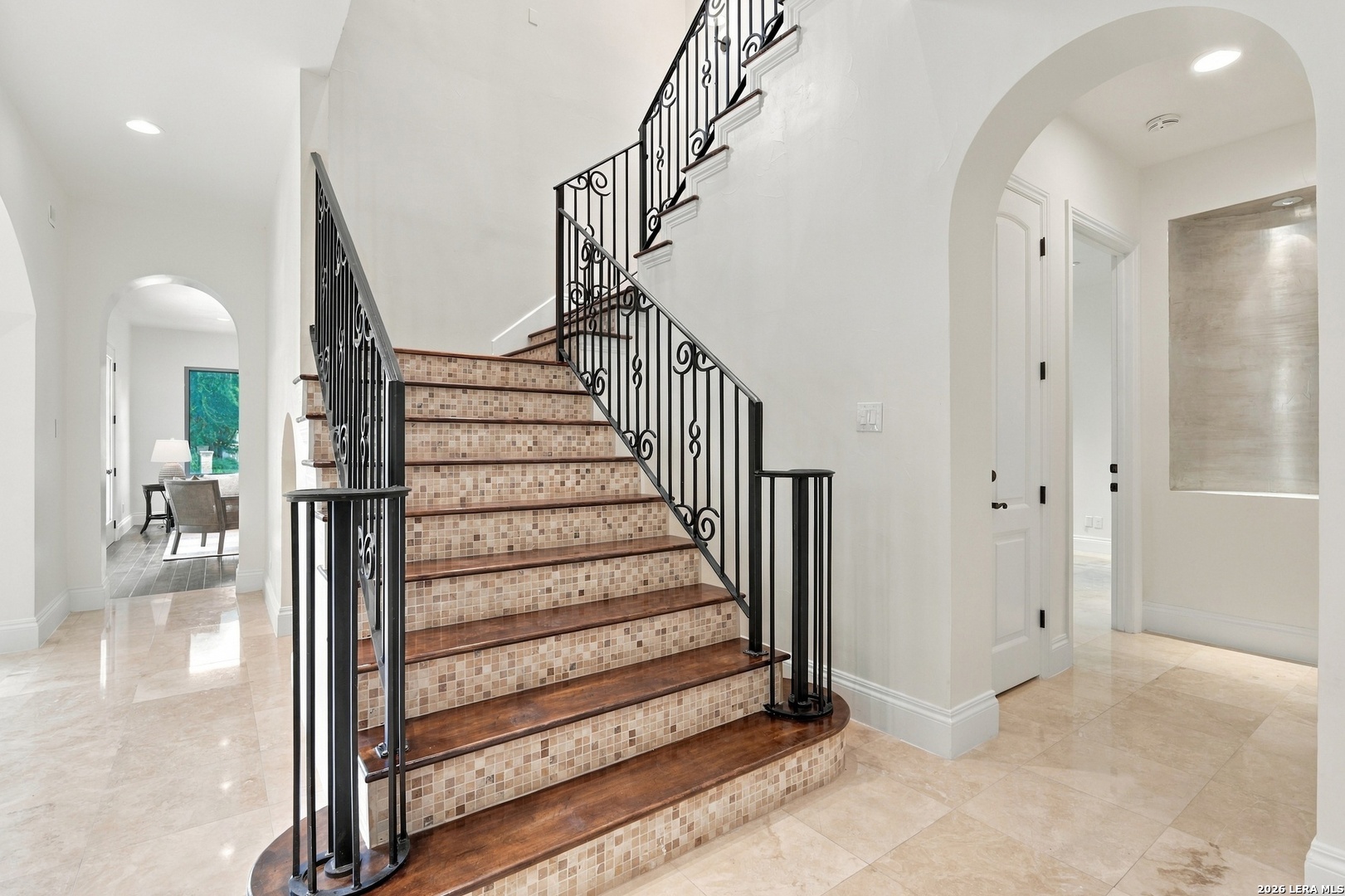 4 Esquire, San Antonio, TX 78257