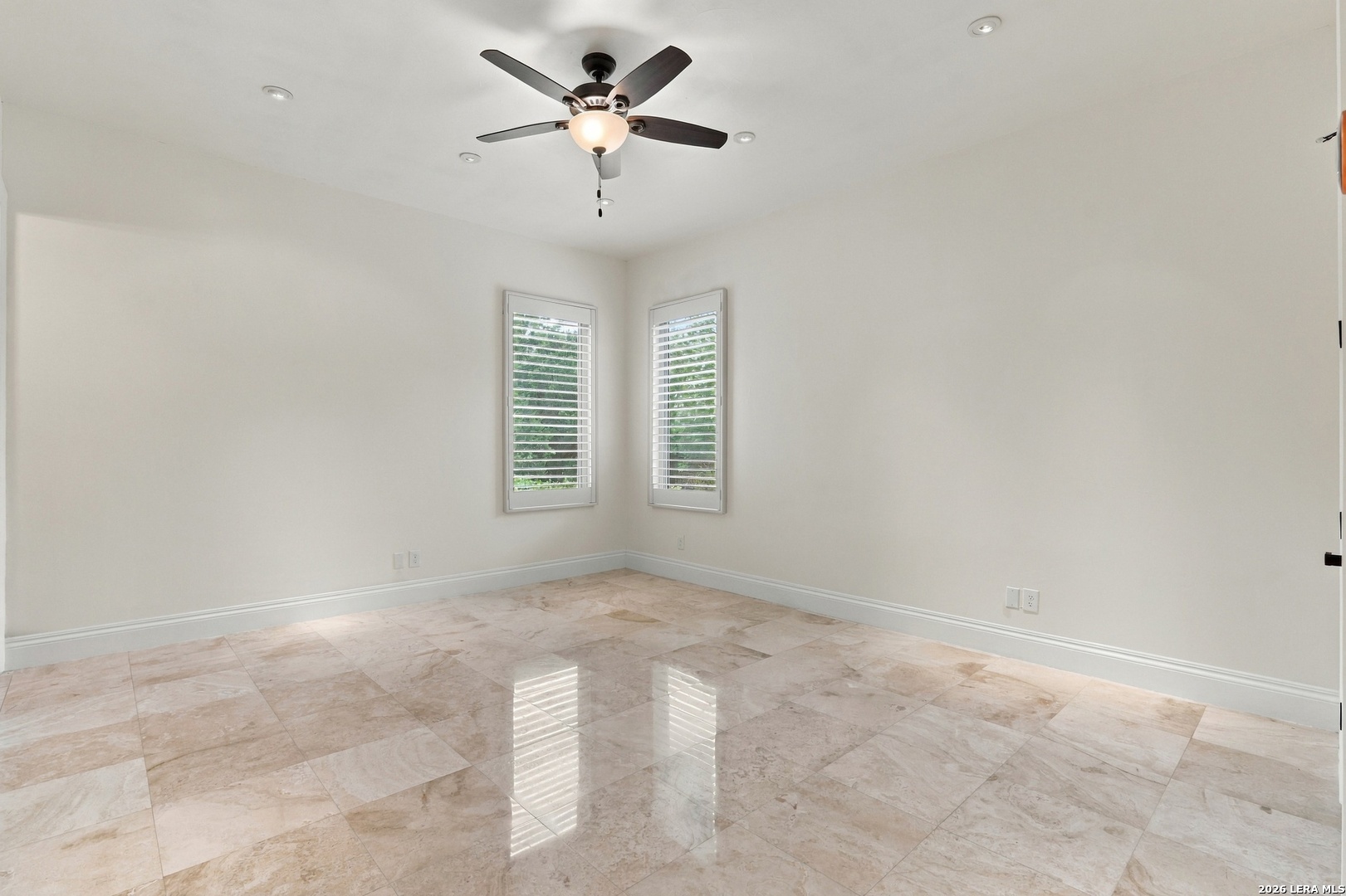 4 Esquire, San Antonio, TX 78257