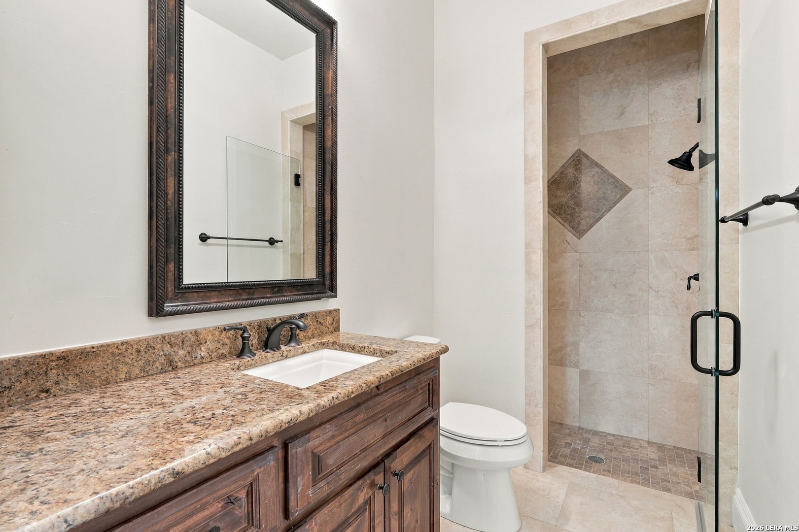 4 Esquire, San Antonio, TX 78257