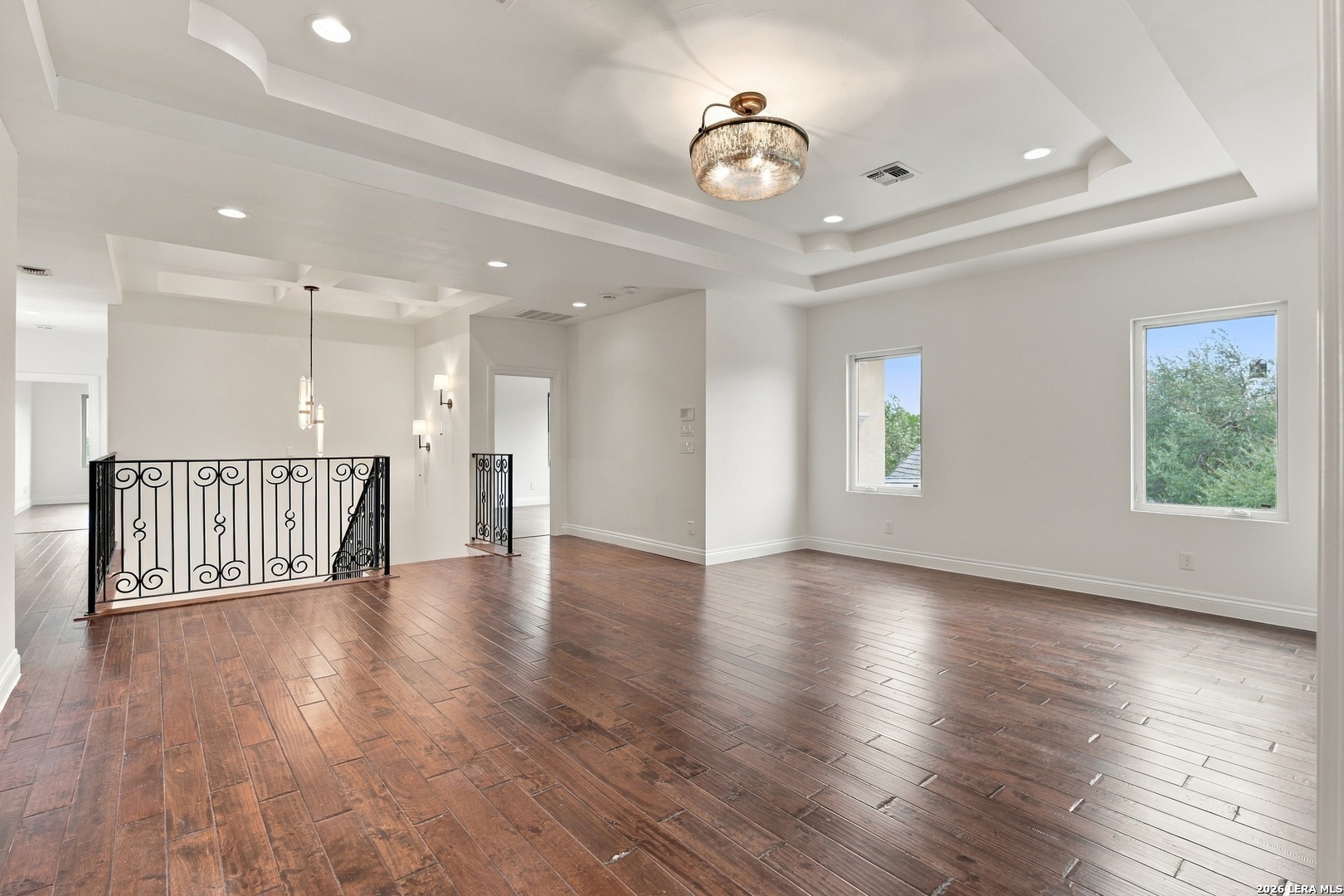 4 Esquire, San Antonio, TX 78257