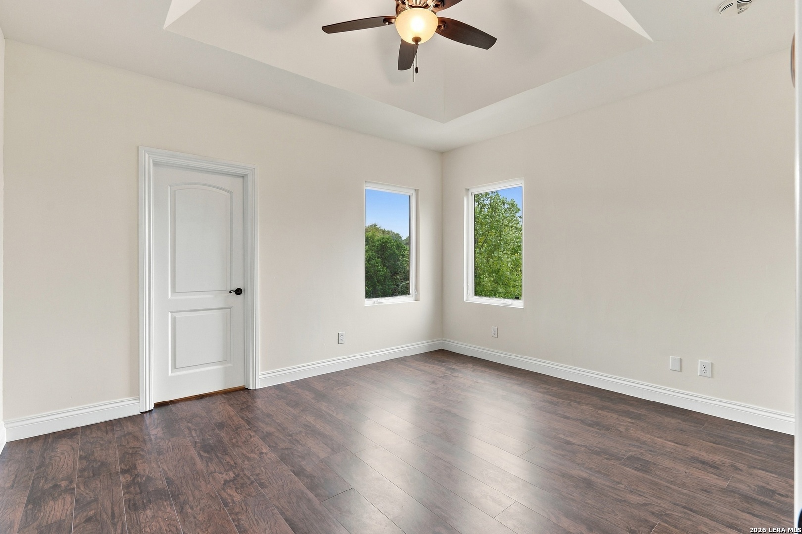 4 Esquire, San Antonio, TX 78257