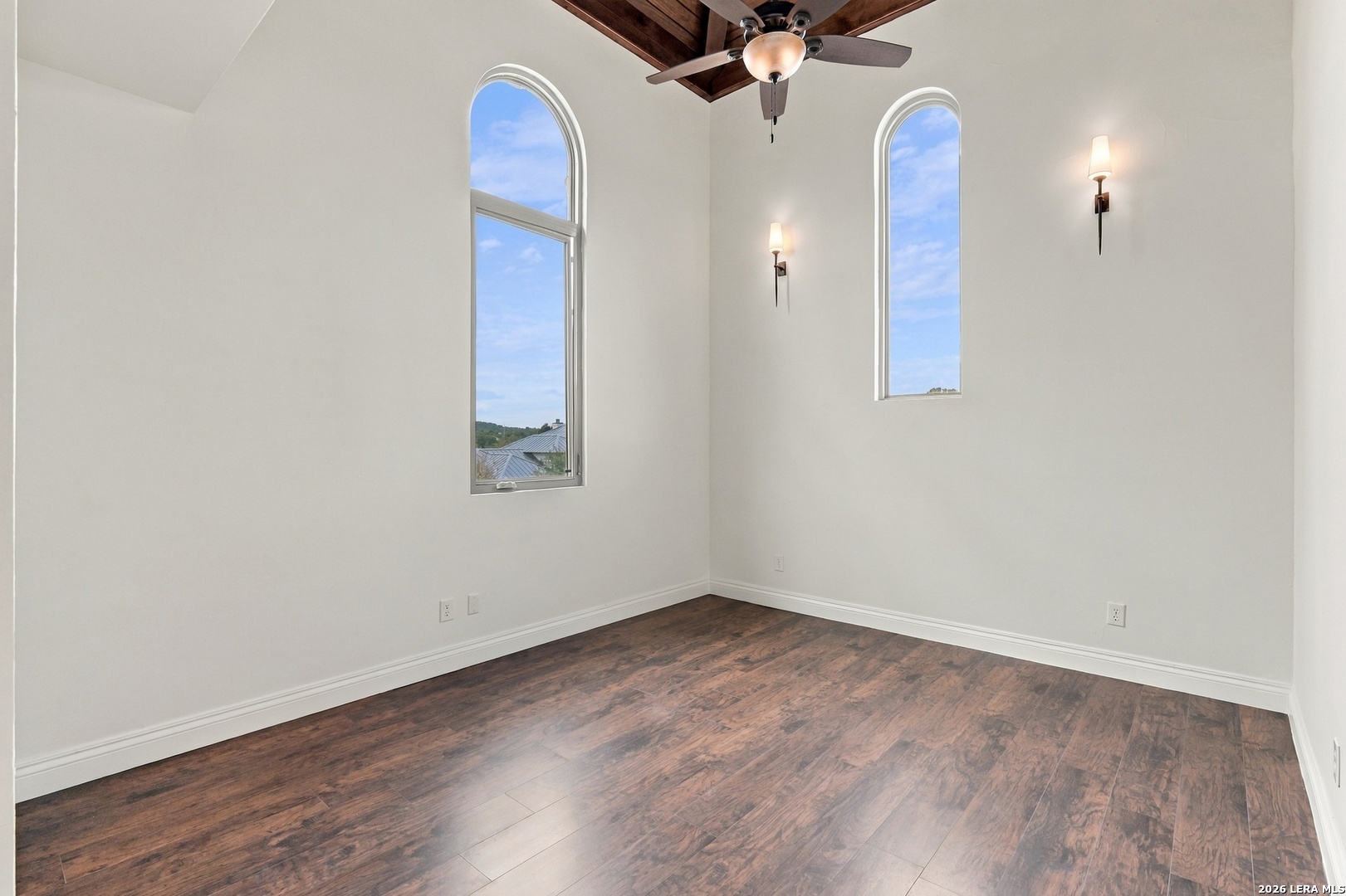 4 Esquire, San Antonio, TX 78257