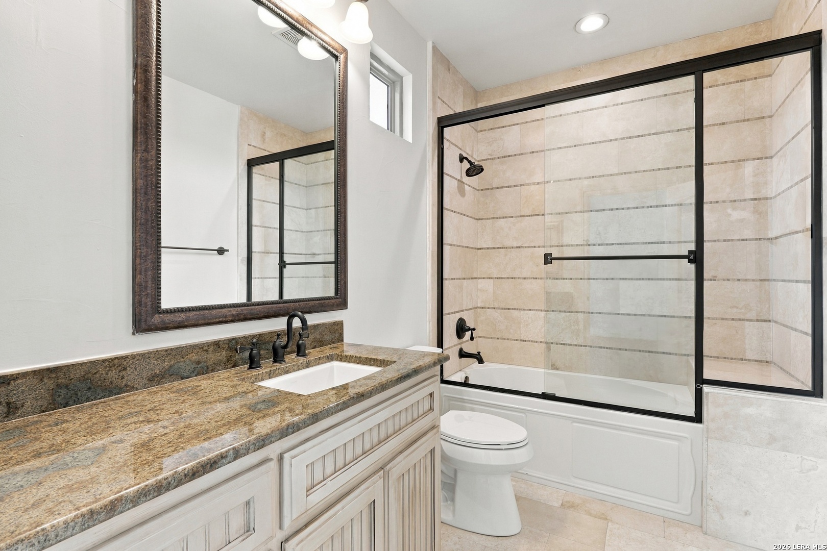 4 Esquire, San Antonio, TX 78257