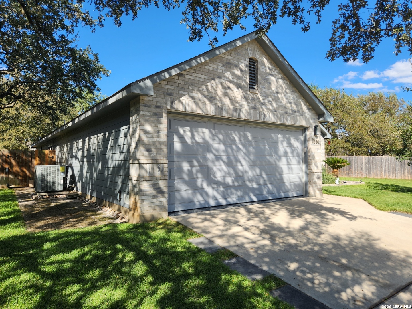 2836 Berry Patch, Schertz, TX 78154