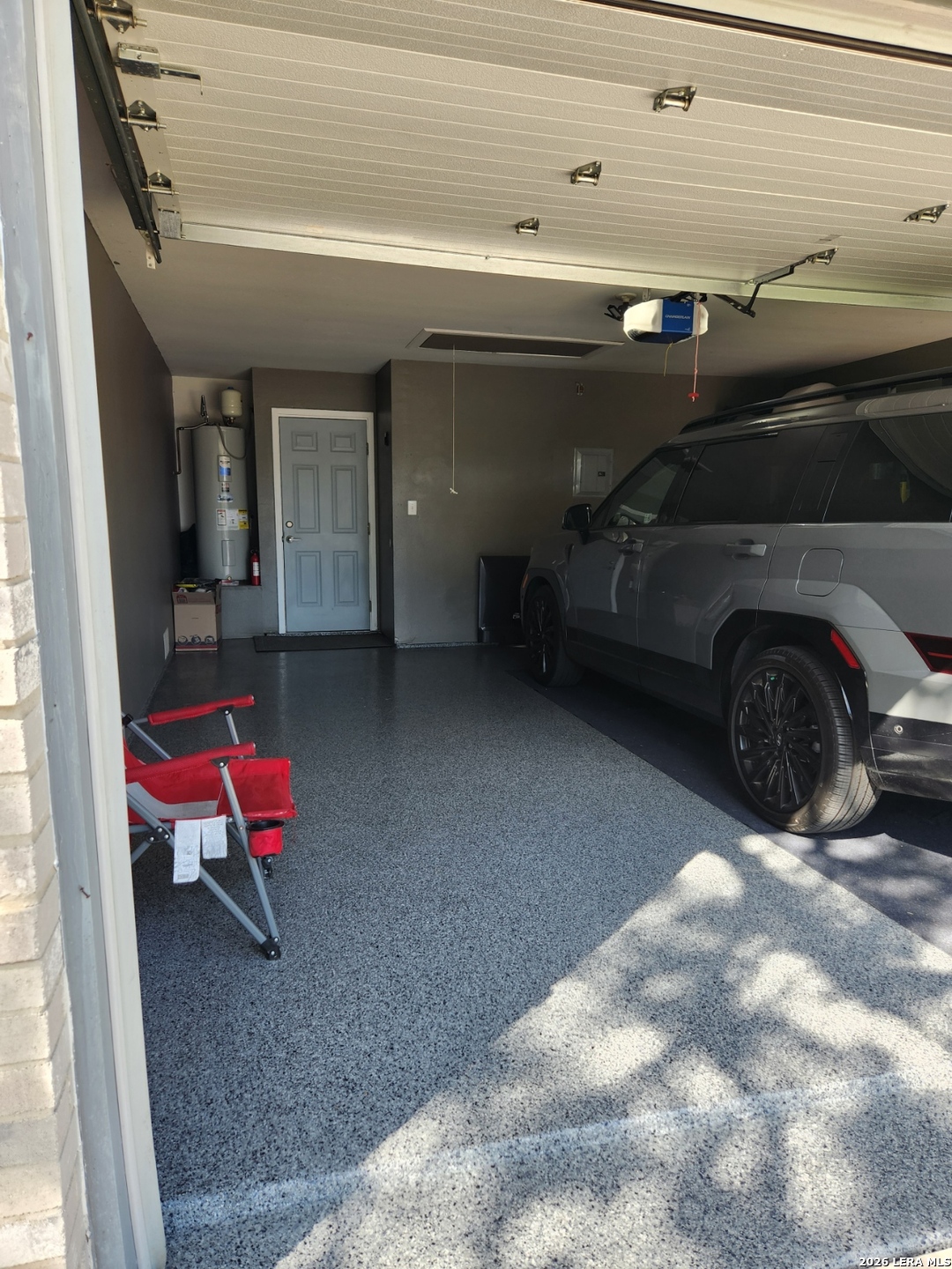 2836 Berry Patch, Schertz, TX 78154