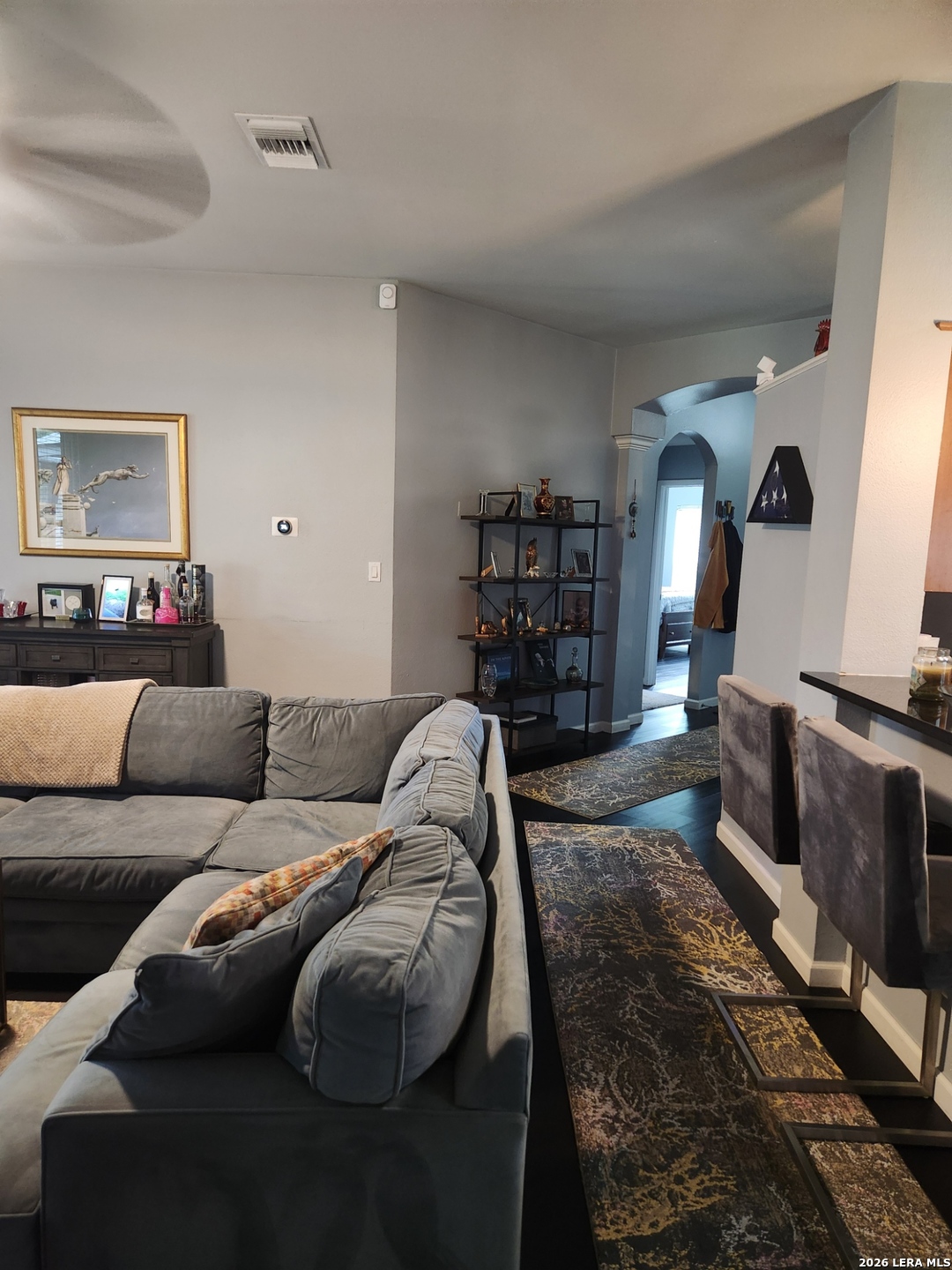 2836 Berry Patch, Schertz, TX 78154