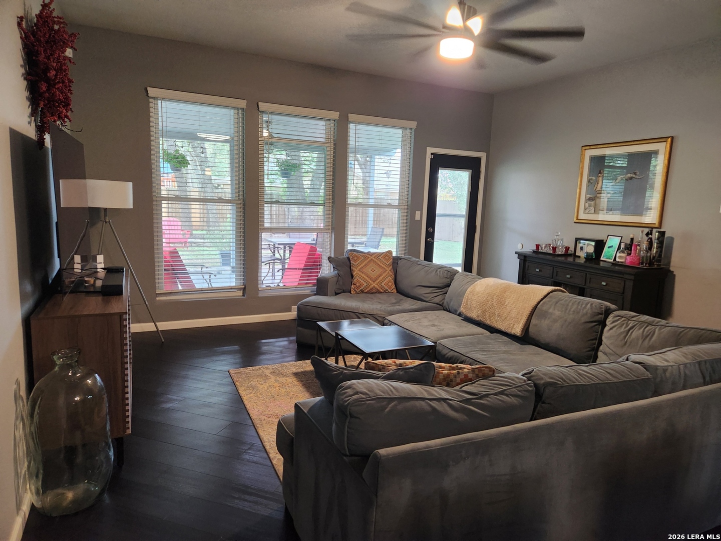 2836 Berry Patch, Schertz, TX 78154