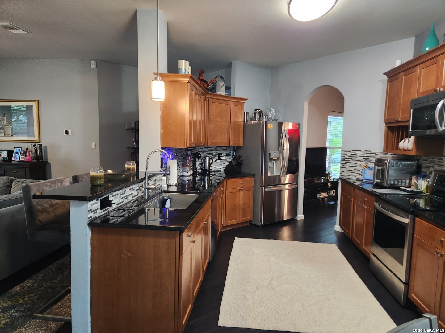 2836 Berry Patch, Schertz, TX 78154