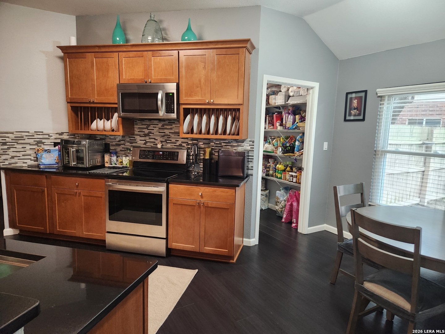 2836 Berry Patch, Schertz, TX 78154