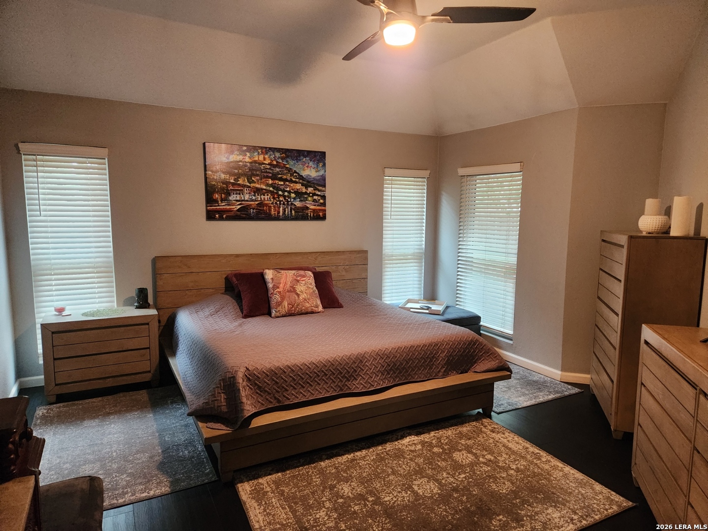 2836 Berry Patch, Schertz, TX 78154