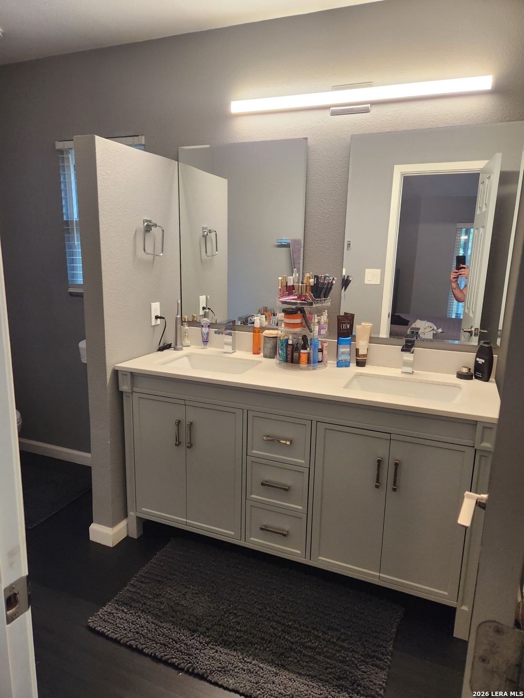2836 Berry Patch, Schertz, TX 78154