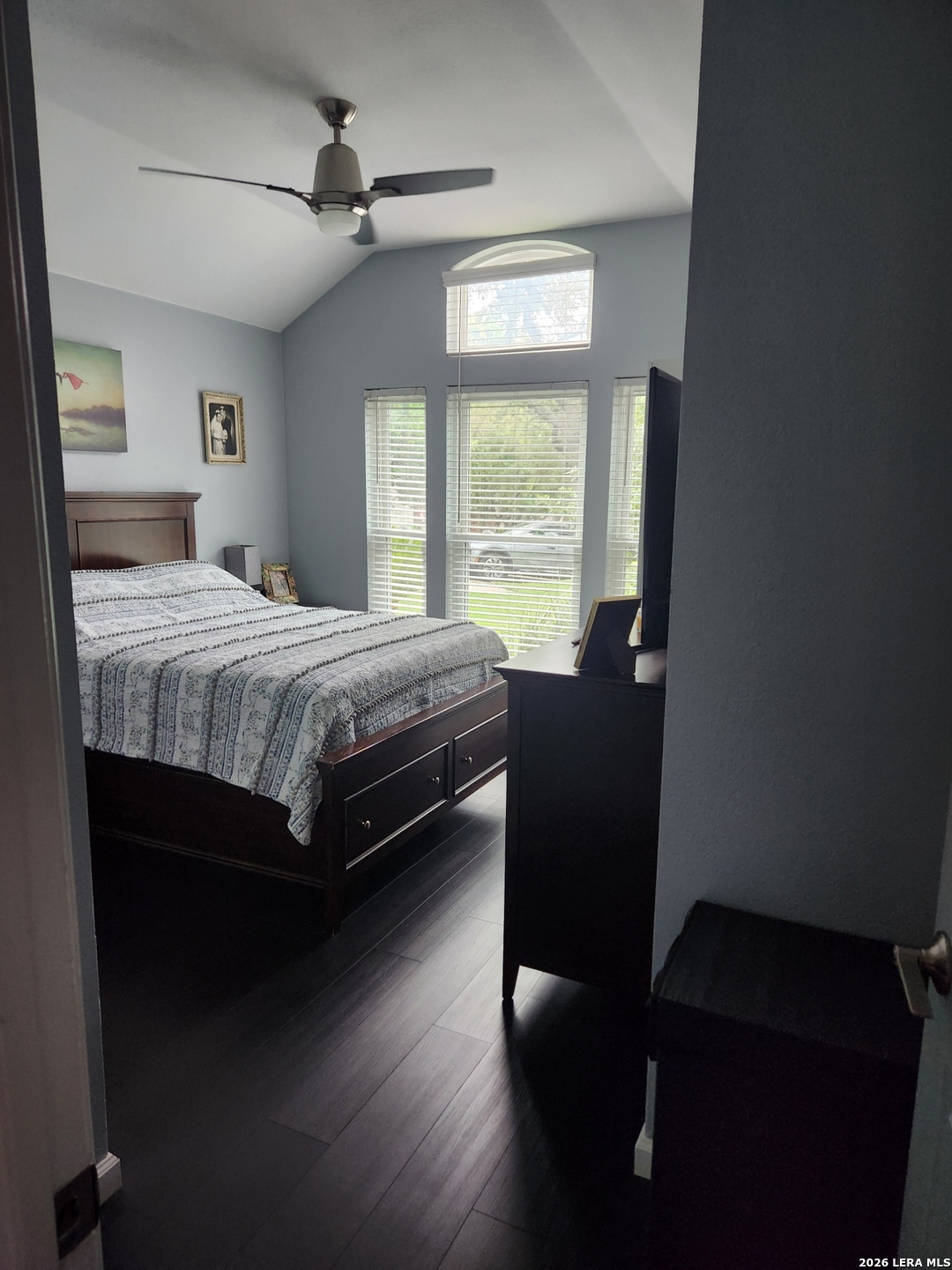 2836 Berry Patch, Schertz, TX 78154