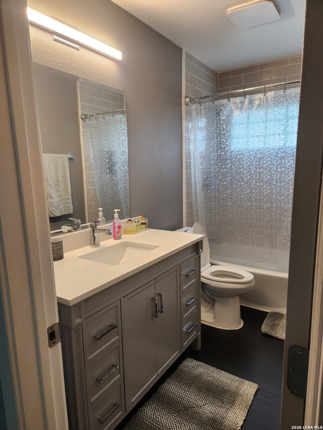 2836 Berry Patch, Schertz, TX 78154