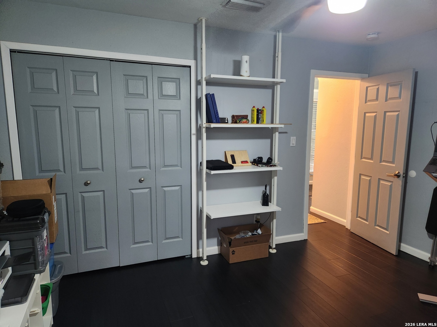 2836 Berry Patch, Schertz, TX 78154