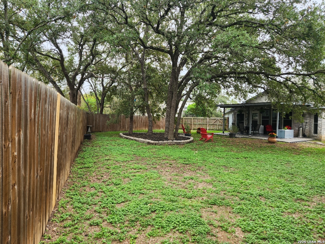 2836 Berry Patch, Schertz, TX 78154