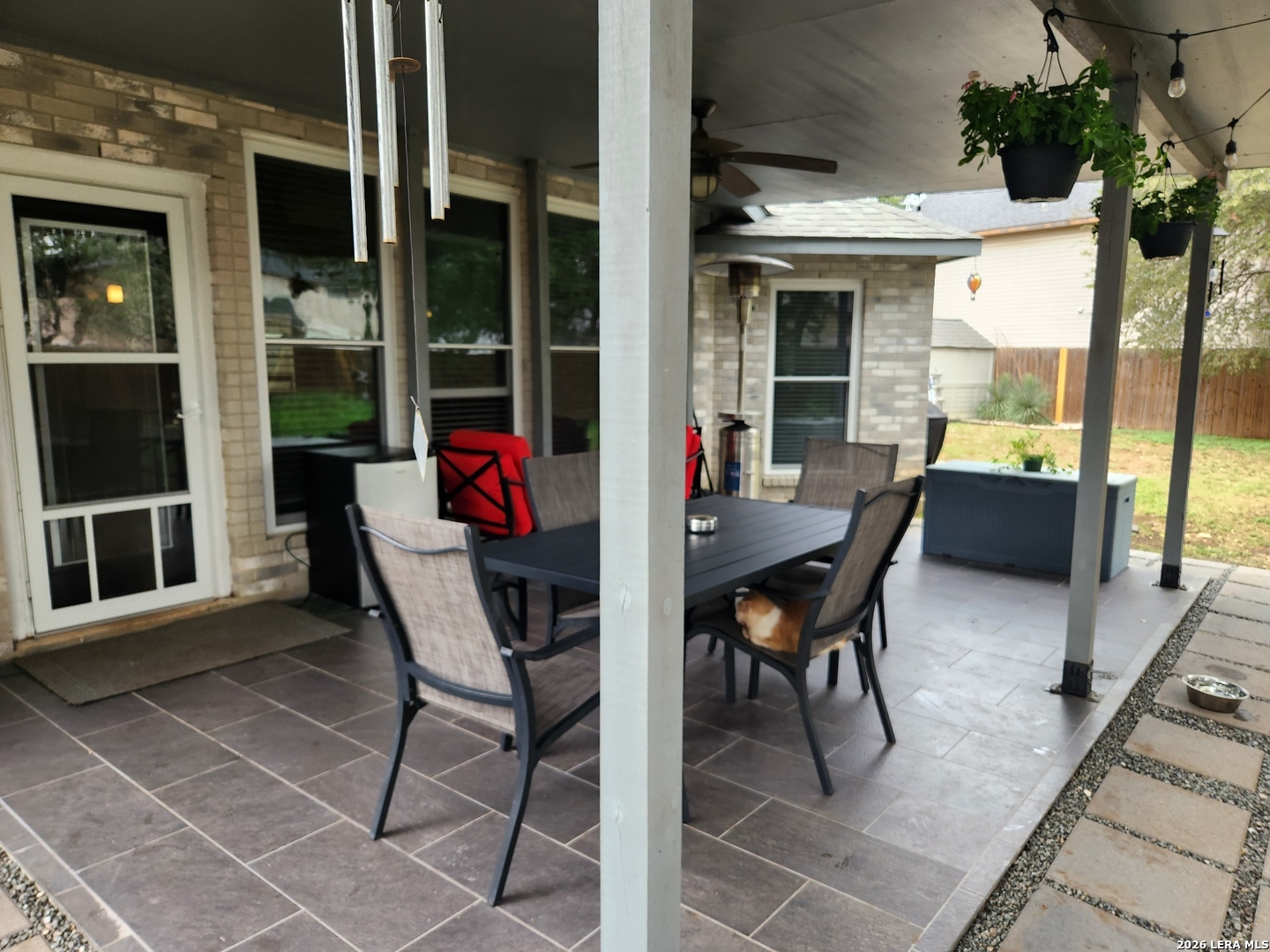 2836 Berry Patch, Schertz, TX 78154