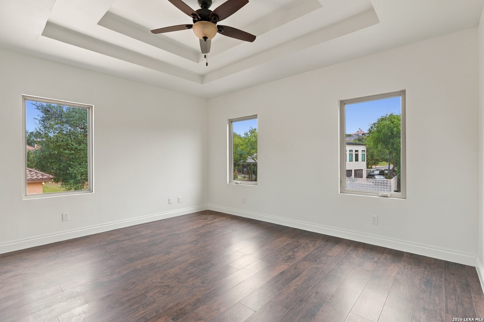 4 Esquire, San Antonio, TX 78257