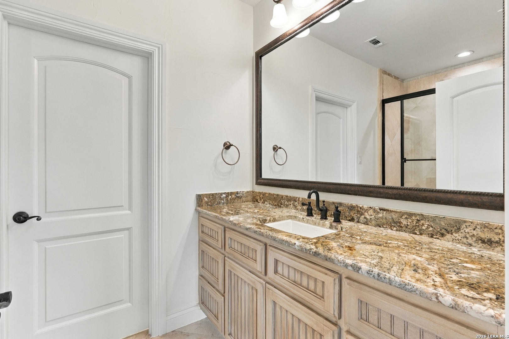 4 Esquire, San Antonio, TX 78257