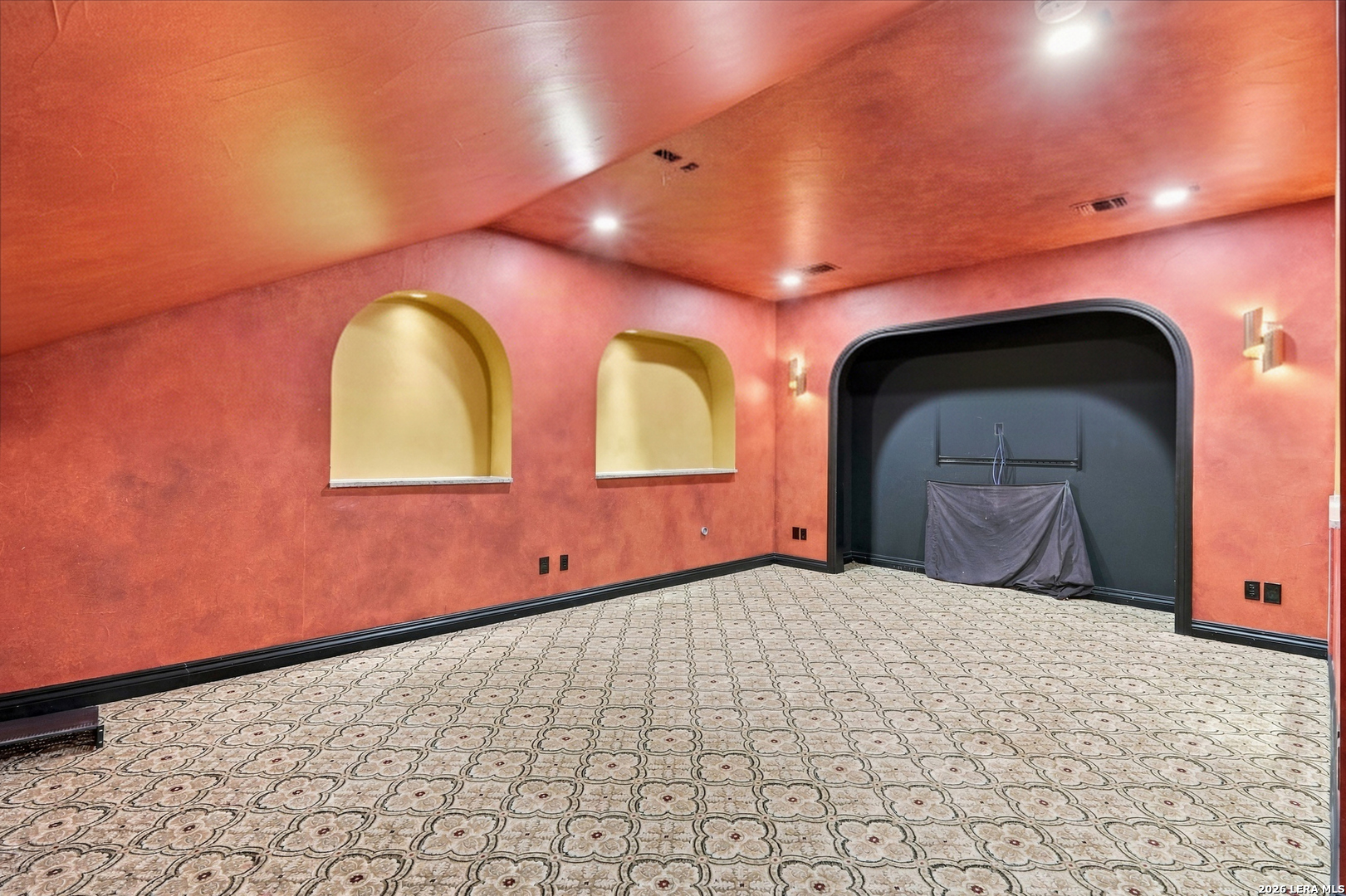 4 Esquire, San Antonio, TX 78257