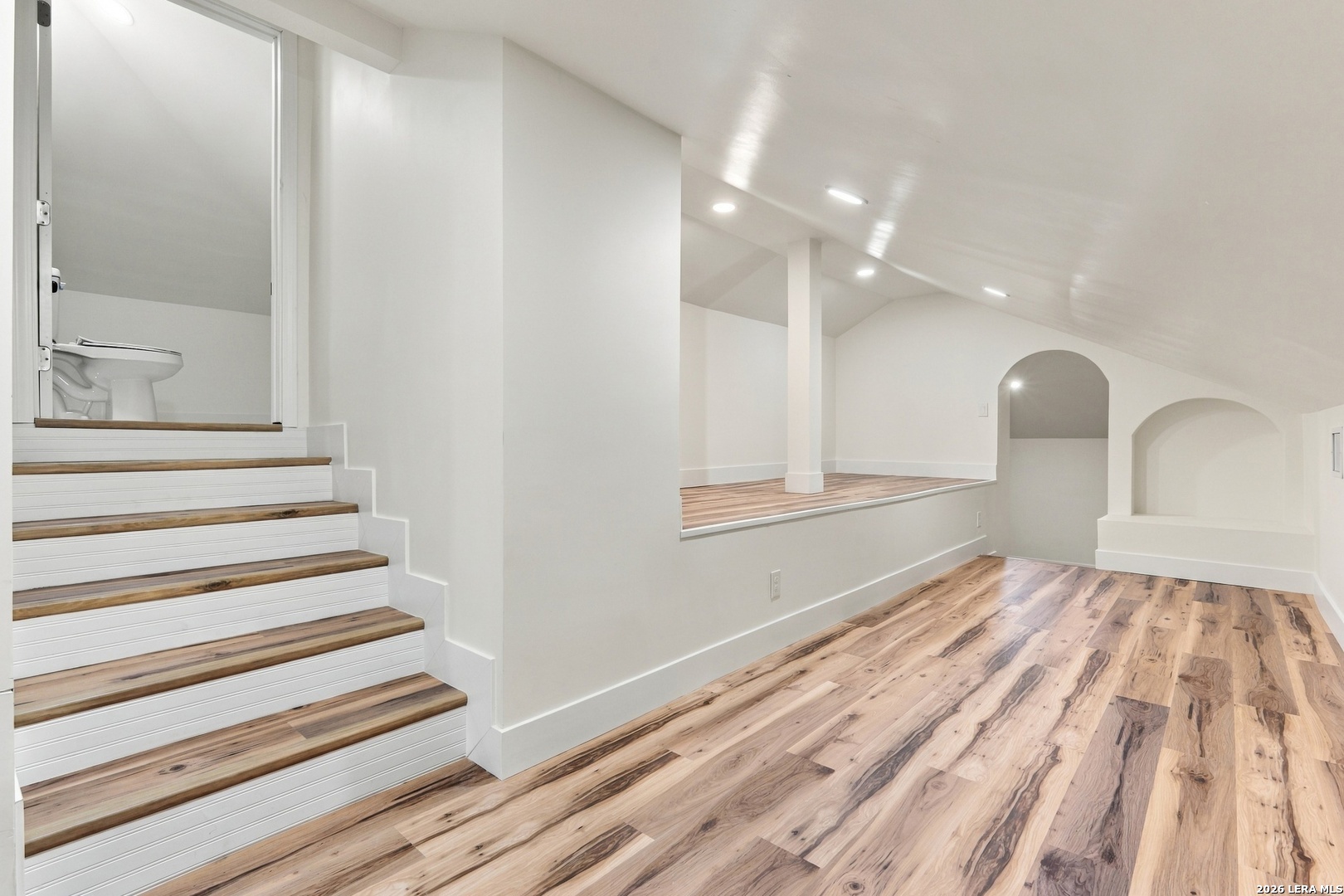 4 Esquire, San Antonio, TX 78257