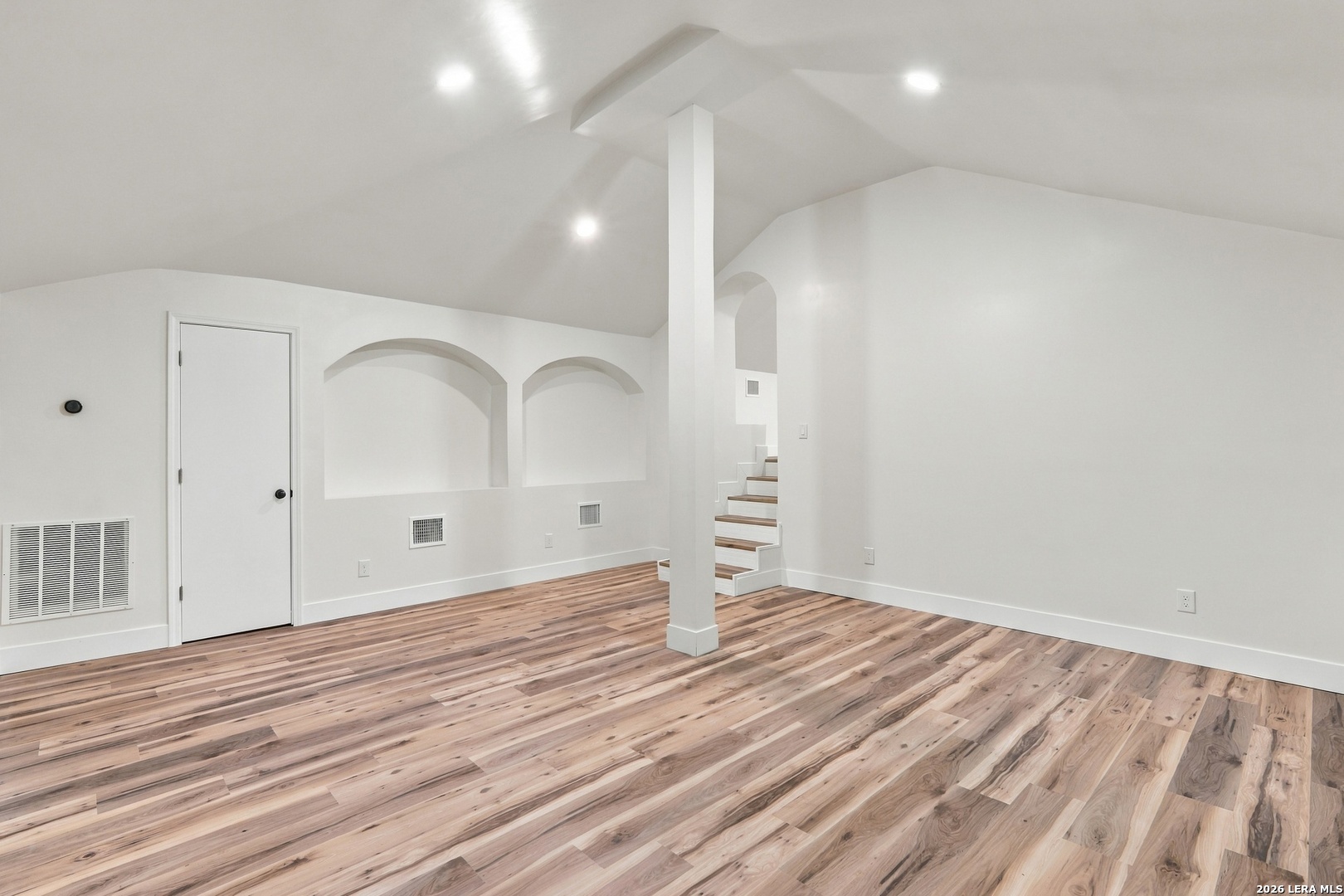 4 Esquire, San Antonio, TX 78257