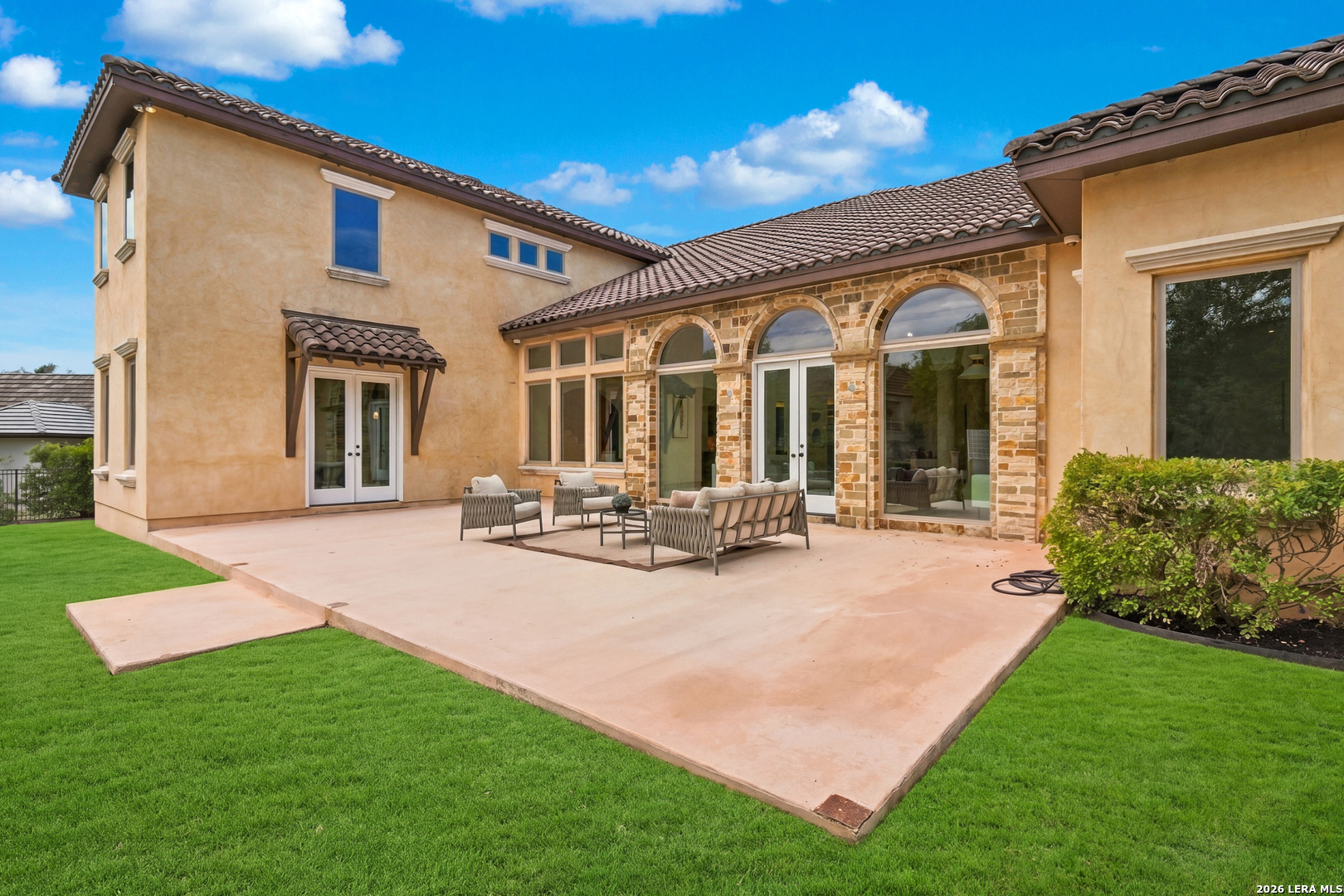 4 Esquire, San Antonio, TX 78257