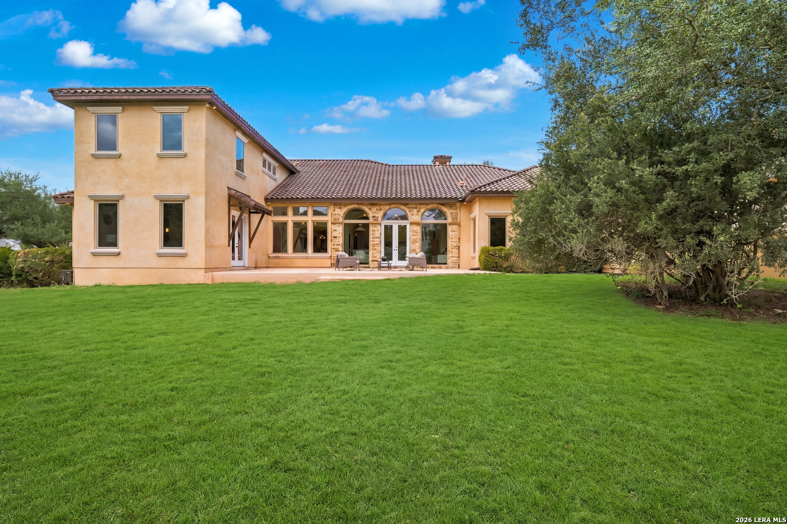 4 Esquire, San Antonio, TX 78257
