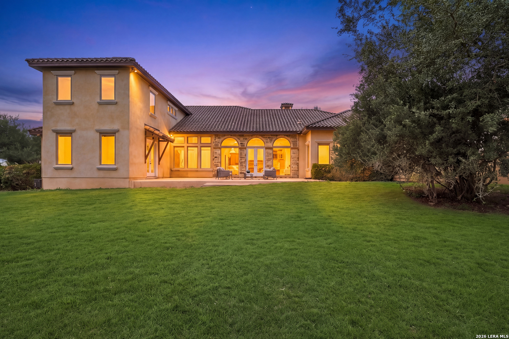4 Esquire, San Antonio, TX 78257