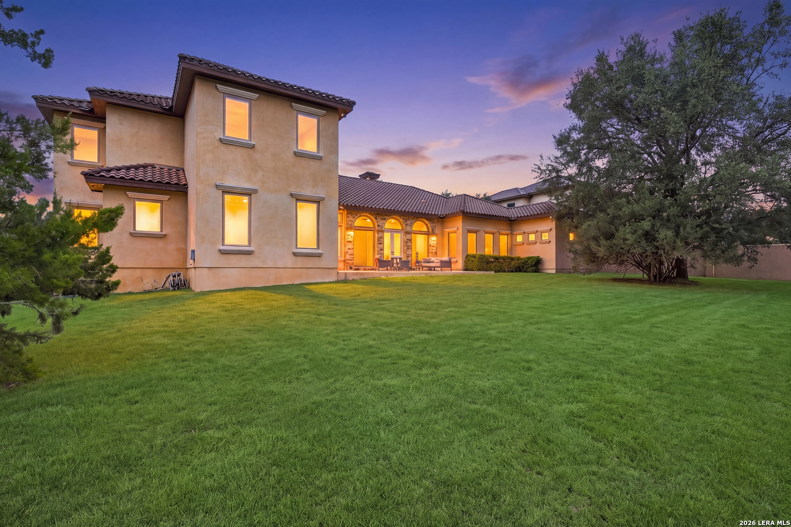 4 Esquire, San Antonio, TX 78257