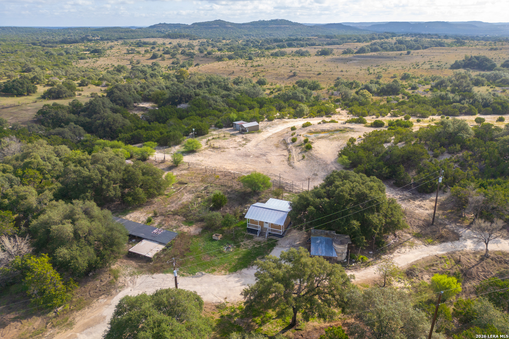 3008 ROLLING HILLS RD, Blanco, TX 78606