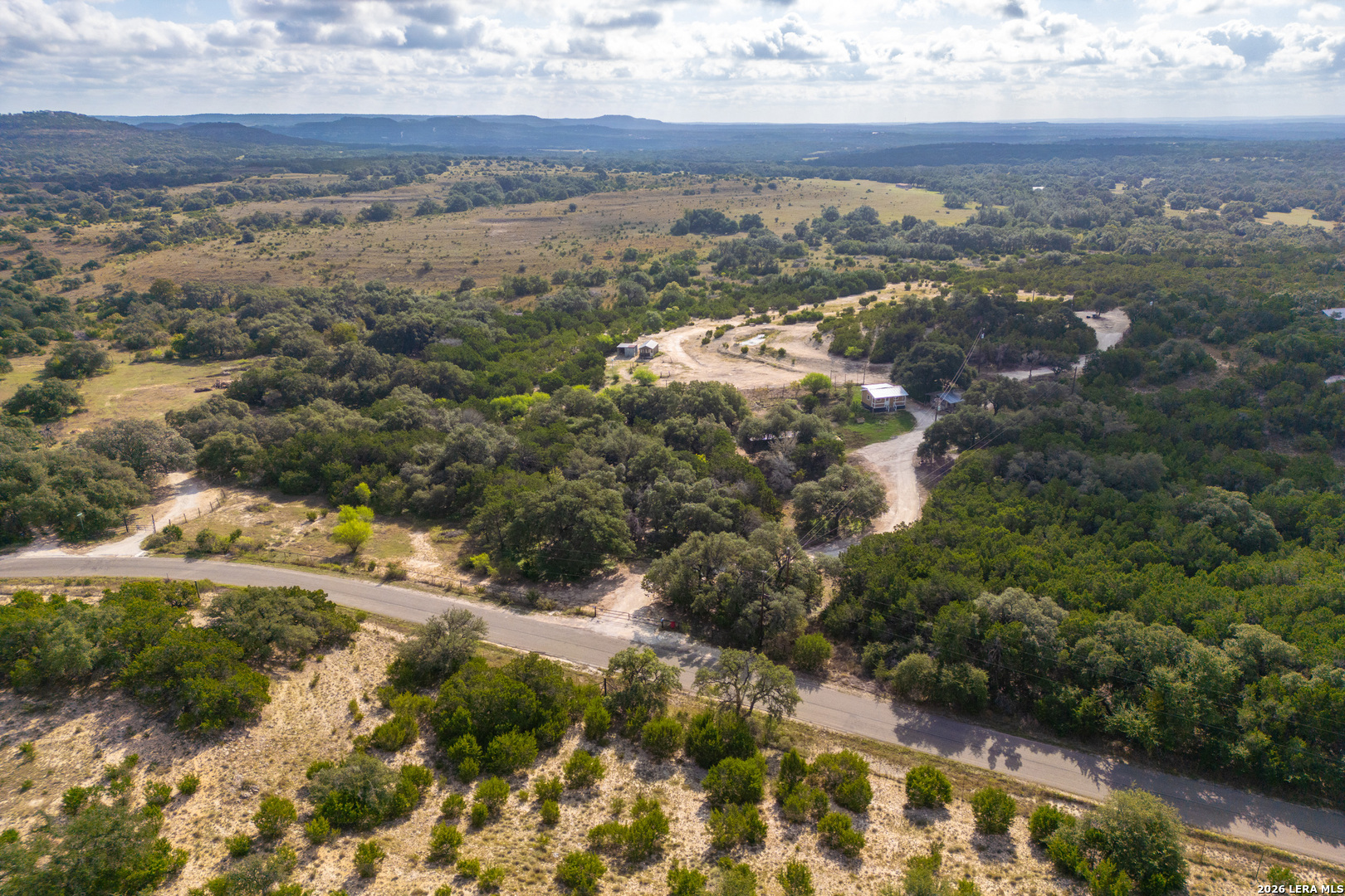 3008 ROLLING HILLS RD, Blanco, TX 78606