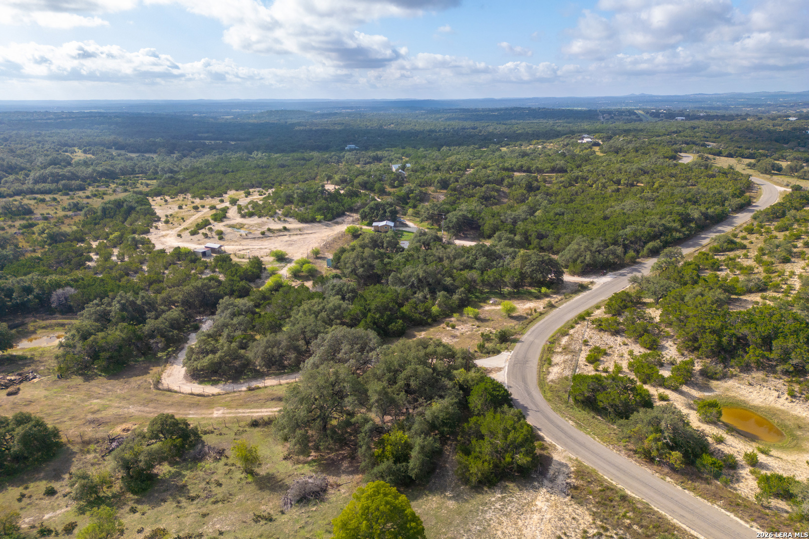 3008 ROLLING HILLS RD, Blanco, TX 78606